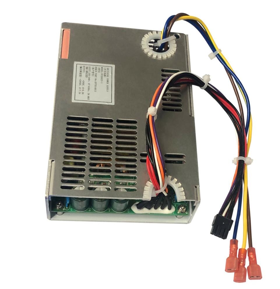 Power Supply.jpeg